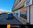 audi-a3-sedan-2-0-tdie-s-line-full