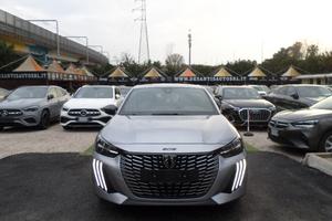 Peugeot 208 PureTech 100 Stop&Start 5 porte GT