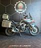 voge-valico-500-dsx