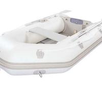 Tender Eurovinil Arrotolabile 180 Plus