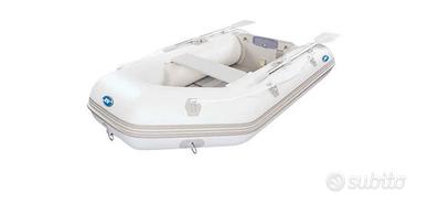 Tender Eurovinil Arrotolabile 180 Plus