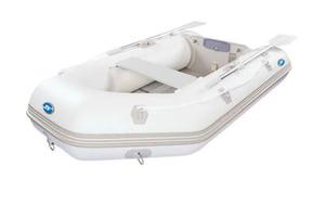 Tender Eurovinil Arrotolabile 180 Plus