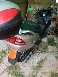 ventita