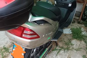 ventita