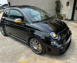 Abarth 595 1.4 Turbo 300 cv