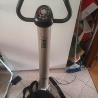 Pedana Vibrante DKN Technology 