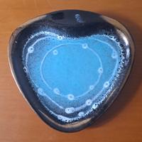 Ciotolina in ceramica a cuore marca Germany