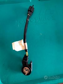 Sensore cavalletto laterale Kymco x town 300i