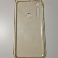 custodito Motorola One Macro