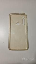 custodito Motorola One Macro