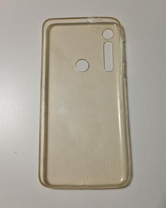 custodito Motorola One Macro