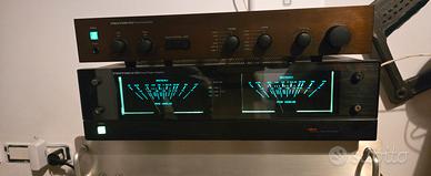 proton 1100 ed AA1150