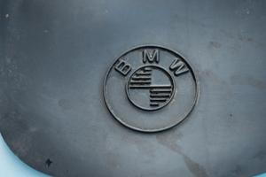 Bavetta paraspruzzi usata  BMW R75/5