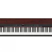 Piano digitale yamaha p 155