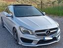 mercedes-benz-cla-220-cla-220-cdi-automatic-premiu