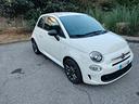 fiat-500-1-0-hybrid-connect