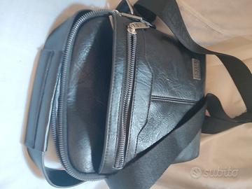 borsa da uomo coveri collection nuova 