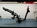 telaio-con-passaggio-honda-vision-50-2015