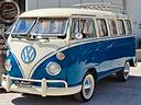 vw-t1-bus-bulli-9-posti-asi-crs-75