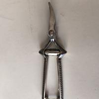 masticatore per alimenti