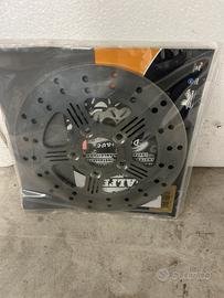 Disco freno Harley Davidson 1200XR