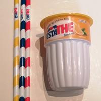 Estathe'