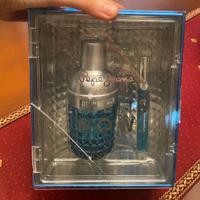 Cofanetto profumo “LIFE IS NOW” Pepe Jeans London