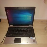 pc portatile HP elitebook 6930p -pezzi di ricambio