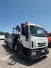 iveco-140e22