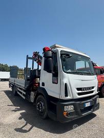 Iveco 140E22