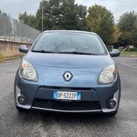 Renault Twingo 1.2 Dynamique OK NEOPATENTATI