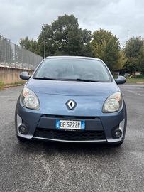 Renault Twingo 1.2 Dynamique OK NEOPATENTATI