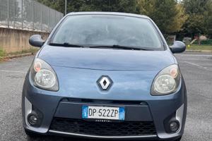 Renault Twingo 1.2 Dynamique OK NEOPATENTATI
