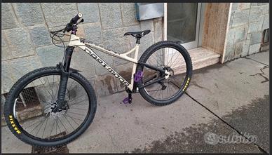 mtb enduro dartmoor