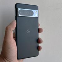 Smartphone Google Pixel 8 Pro 256 GIGA