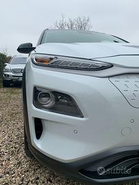 Kona Ev 64 Exellence