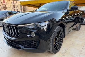 Maserati Levante 3.0 V6 - GranSport