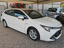 toyota-corolla-touring-sports-1-8-hybrid-business