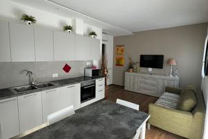 Appartamenti per vacanze al mare