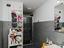 Immagine 24
