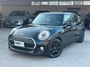 mini-1-5-cooper-d-hype-5-porte-16