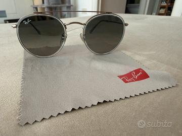 Ray-Ban RB3627N originale