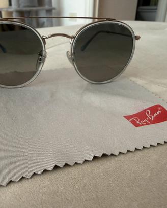 Ray-Ban RB3627N originale
