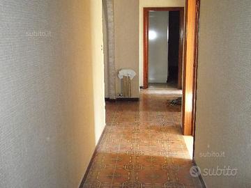 Appartamento 130 mq