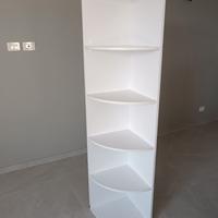 MOBILE / LIBRERIA ANGOLARE