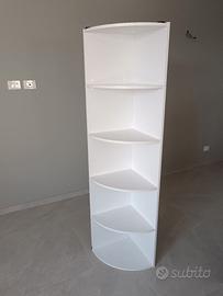 MOBILE / LIBRERIA ANGOLARE