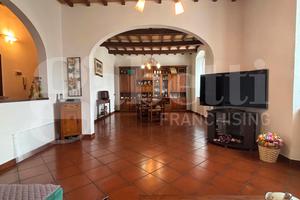 Appartamento Massa Marittima [Cod. rif 3340297VRG]