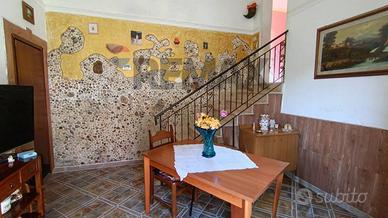 Casa Indipendente - Custonaci