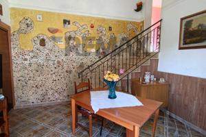 Casa Indipendente - Custonaci