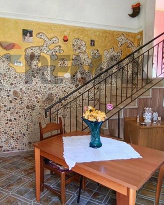 Casa Indipendente - Custonaci